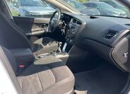 KIA Ceed 7
