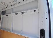 Renault Master 19
