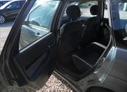 Ford Focus 15