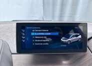 BMW i3 36