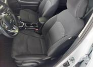 KIA Ceed 25
