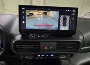 Toyota ProAce City Verso 17