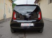Škoda Citigo 9