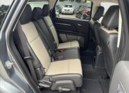 Dodge Journey 37