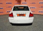 Volvo S60 6