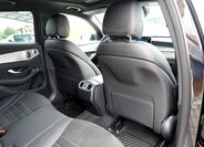 Mercedes-Benz GLC 33