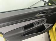 Volkswagen Golf 23