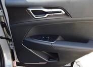 KIA Sportage 11