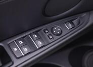 BMW X5 19