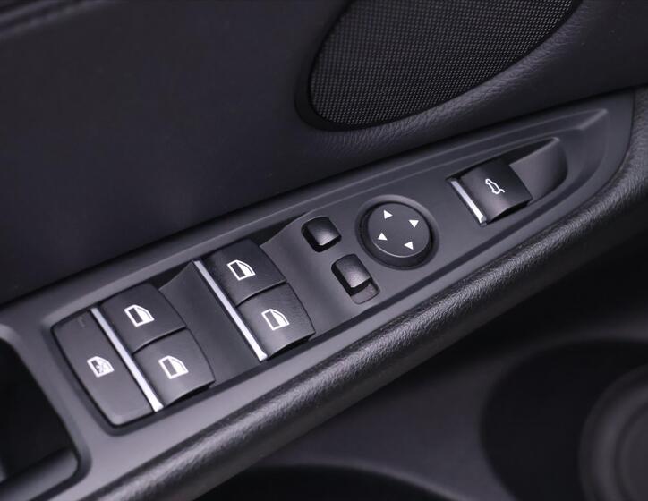 BMW X5 19