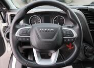 Iveco Daily 18