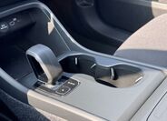 Volvo C40 24