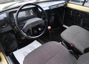 Škoda 105 9