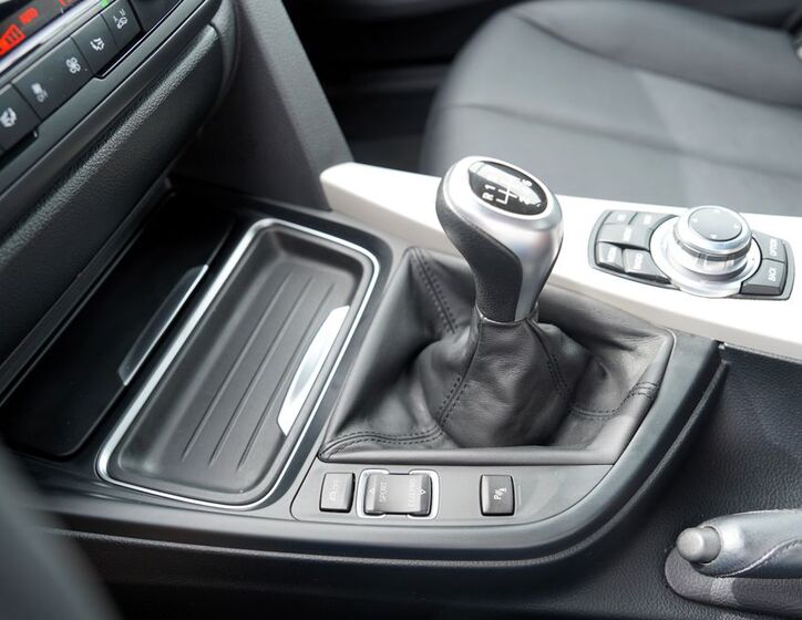 BMW Řada 4 47