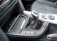 BMW Řada 4 47