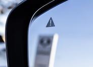 SsangYong Korando 10