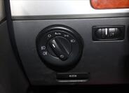 Volkswagen Touareg 27