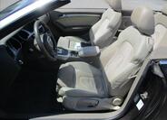 Audi A5 7
