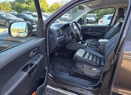 Volkswagen Amarok 9