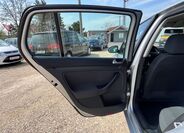 Volkswagen Golf 14