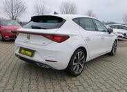 Seat Leon 8