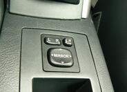 Toyota RAV4 20
