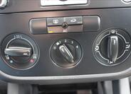 Volkswagen Golf 13