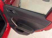 Volkswagen Polo 22