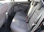 Ford Focus 16