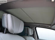 Renault Espace 19