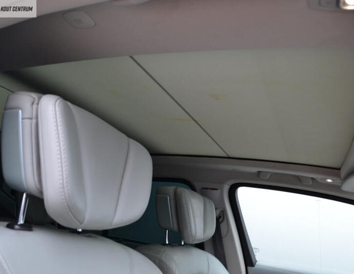 Renault Espace 19