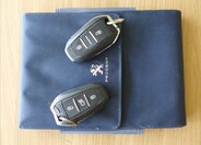 Peugeot 3008 43