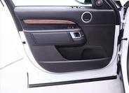 Land Rover Discovery 11
