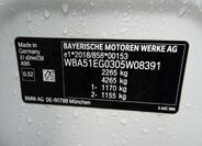 BMW X1 27