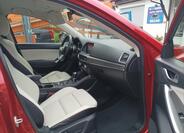 Mazda CX-5 9