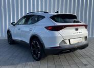 Cupra Formentor 6