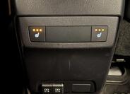 Lexus RX 450h 22