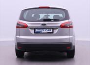 Ford S-MAX 6