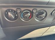 Ford Tourneo Custom 15