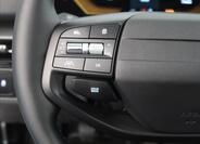 KIA Sportage 17