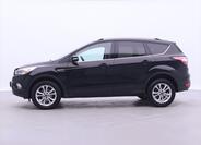 Ford Kuga 4