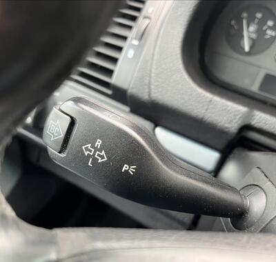 BMW X5 27