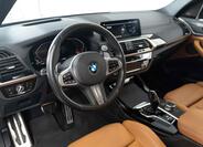 BMW X3 11