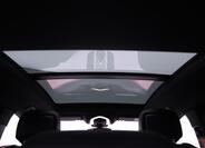 Porsche Macan 38