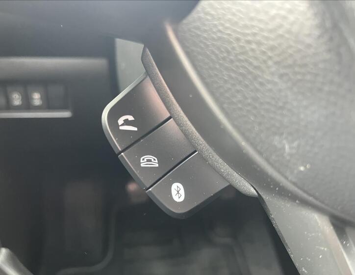 Suzuki Swift 19