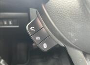 Suzuki Swift 19