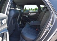 Audi A6 13