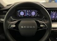 Škoda Octavia 14