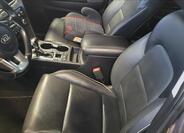 KIA Sportage 12