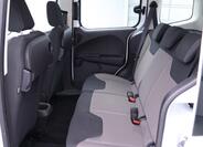 Ford Tourneo Courier 14